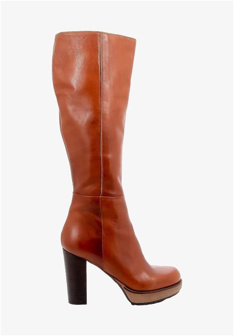 bottes sweet lemon.